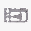Zootility: Pocket Monkey X