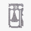 Zootility: Pocket Monkey X