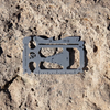Zootility: Pocket Monkey X