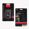 Zootility: Pocket Monkey X