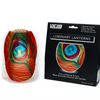 MODGY: Luminary Set, Assorted Designs