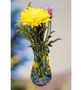 MODGY Suction Cup Vase