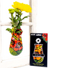 MODGY Suction Cup Vase
