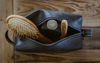 Alchemy Goods: Elliott, Large