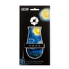MODGY Suction Cup Vase