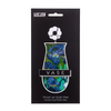 MODGY Suction Cup Vase