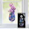 MODGY Suction Cup Vase