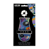 MODGY Suction Cup Vase