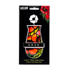 MODGY Suction Cup Vase