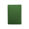 ILI: Passport/Vaccine Card Wallet (6753)