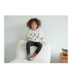 Solmate: Kids Socks Holiday