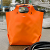 Eqpd: LastBag 13" Solid, hand