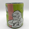 The Bowl Maker X-large Lucky Cups