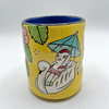 The Bowl Maker: Spark Cups