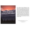 Pomegranate: Wilderness Survival Skills Knowledge Cards