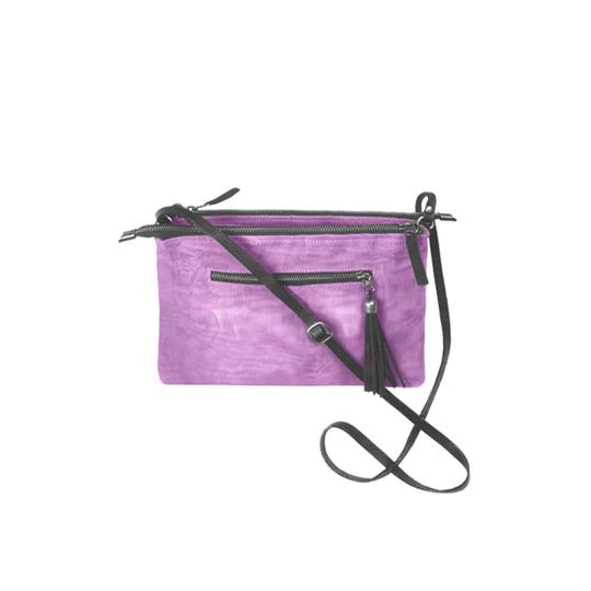 Smateria: Nearby shoulder bag