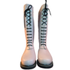 Ilse Jacobsen: Rub 01 Tall Rain Boot