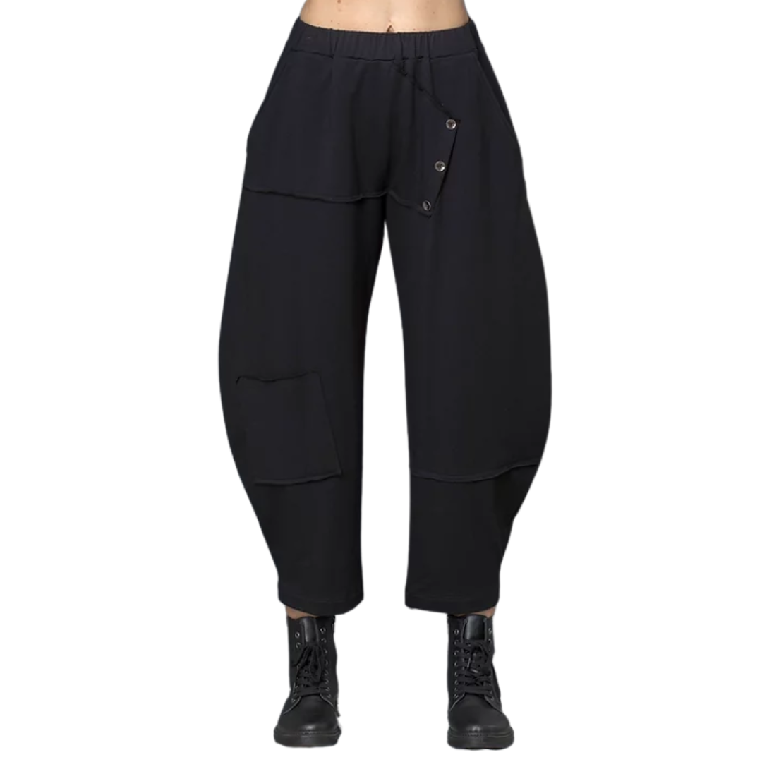 Chalet et Ceci: Lessie Pant