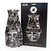 MODGY Expandable Vase, Assorted Designs