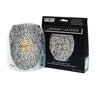 MODGY: Luminary Set, Assorted Designs