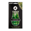 MODGY Suction Cup Vase