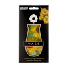 MODGY Suction Cup Vase