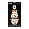 MODGY Suction Cup Vase