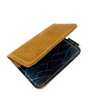 Zootility: Front Pocket Fold Wallet