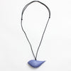 SYLCA: Robin Necklace