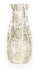 MODGY Expandable Vase, Assorted Designs