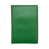 ILI: Passport/Vaccine Card Wallet (6753)