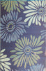 Mariachi Mad Mats, Daisy