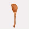 Jonathan's Spoons: Lazy Ladle with Spout 11 1/2"
