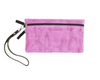 Smateria: Passport Travel Wallet