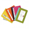 ILI: ID/CC Holder (7201)