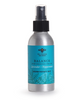 Big Dipper Waxworks Aromatherapy Mists
