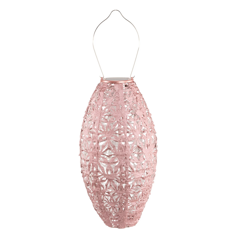 Allsop: 15" Soji Stella Pod