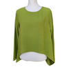 Eleven Stitch by Gerties: Topper