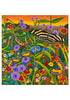 Pomegranate: Billy Hassell “In The Wild” Boxed Cards