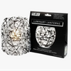 MODGY: Luminary Set, Assorted Designs