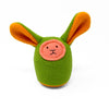 Mr. Sogs Creatures: Rattle