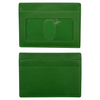 ILI: ID/CC Holder (7201)