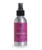 Big Dipper Waxworks Aromatherapy Mists