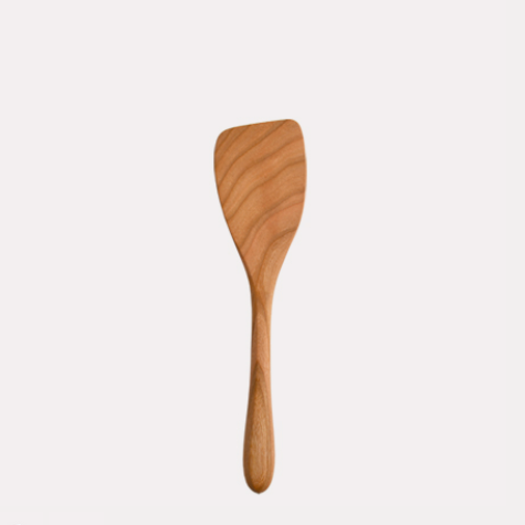 Jonathan's Spoons: Medium Spatula 10"