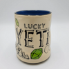 The Bowl Maker X-large Lucky Cups