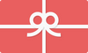HUBBUB ONLINE Gift Card
