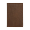 ILI: Passport/Vaccine Card Wallet (6753)