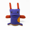Mr. Sogs Creatures: Bumble creature