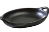 Chamba: Oval Platter