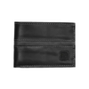 Alchemy Goods: Franklin Wallet